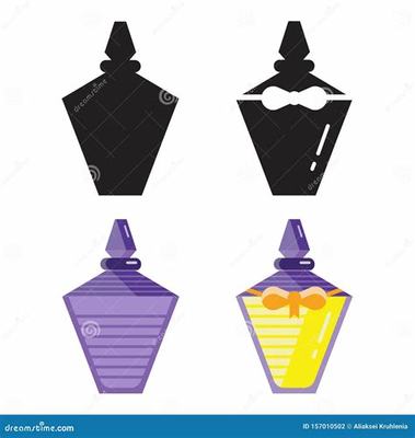 邵武網(wǎng)游代理加盟 本地化產(chǎn)品運營策略全解析