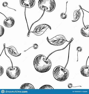 從網(wǎng)游到手游 構(gòu)建專業(yè)團隊與優(yōu)質(zhì)服務(wù)，打造制勝產(chǎn)品運營策略