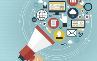 企業(yè)經(jīng)營中的核心營銷與產(chǎn)品運營策略全解